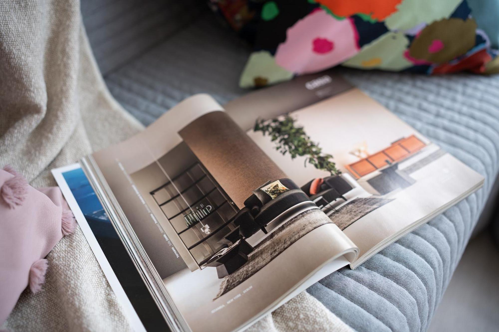 Green Garden & Private Parking Apartments With Playground Riga Exterior foto
